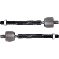RIDEX 51T0612 Binnenste stuurkogel
