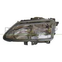 PRASCO RN0824704 Koplamp