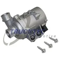 TRUCKTEC AUTOMOTIVE 08.19.158 Waterpomp