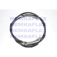 KAWE 24.1465 Handremkabel