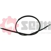 Seim 404270 Handremkabel