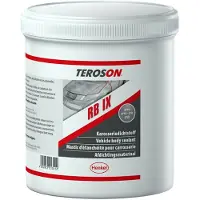 Teroson 1359348 Carrosseriekit
