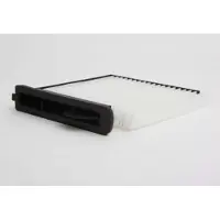 STEP FILTERS HA46842 Interieurfilter