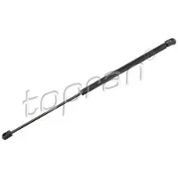 Topran 701 179 Gasveer achterklep