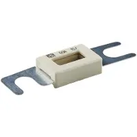 Hella 8JS 713 575-211 Zekering