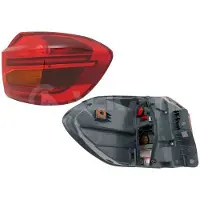 Alkar 2214831 Achterlicht