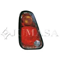 JUMASA 42412201 Achterlicht