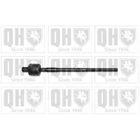 Quinton Hazell QR1849S Binnenste stuurkogel