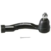 AISIN JTRKI-010 Stuurkogel