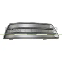PRASCO VG6202123 Ventilatiegrille, bumper