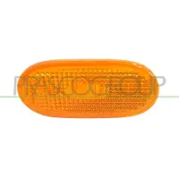 PRASCO ME9194000 Knipperlichtautomaat / Pinkdoos