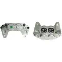MAPCO 4181 Remklauw