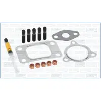 Ajusa JTC11011 Turbocharger, montageset