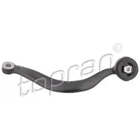 Topran 501 042 Draagarm