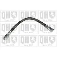 Quinton Hazell BFH1049 Remslang