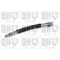 Quinton Hazell BFH4731 Remslang
