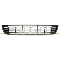 PRASCO VG7192120 Ventilatiegrille, bumper
