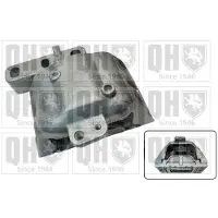 Quinton Hazell EM4473 Motorsteunlager