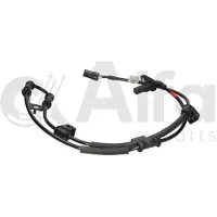 Alfa e-Parts AF04963 Wielsnelheidssensor (ABS)