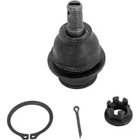 AISIN JBJFD-007 Fuseekogel