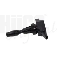 Hikoki 133984 Bobine