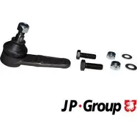 JP GROUP 3240300100 Fuseekogel