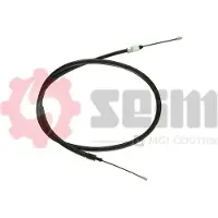 Seim 554042 Handremkabel