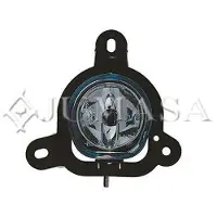 JUMASA 39010128 Mistlamp