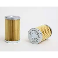 STEP FILTERS CC28969 Brandstoffilter