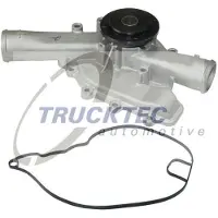 TRUCKTEC AUTOMOTIVE 02.19.305 Waterpomp