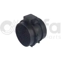 Alfa e-Parts AF08454 Luchtmassameter (LMM)