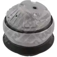 MAPCO 38861 Motorsteunlager