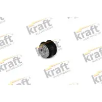 Kraft 1491230 Motorsteunlager