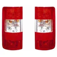 IPARLUX 16313831 Achterlicht