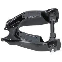 KAVO PARTS SCA-9132 Draagarm