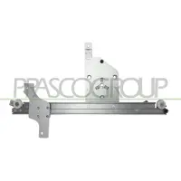 PRASCO Raambedieningsmechanisme PG530W024