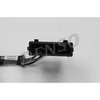 VEGAZ DLS-293 Lambdasonde