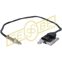 Gebe 9 3557 1 NOx-sensor, NOx-katalysator