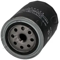 Japko 10101E Oliefilter
