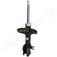 Japanparts MM-KI008 Schokdemper