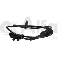 Alfa e-Parts AF01587 Wielsnelheidssensor (ABS)