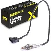 RIDEX 3922L0553P Lambdasonde