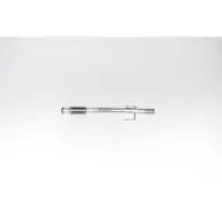 VEGAZ PGR-167 Voorpijp