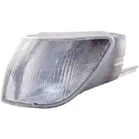 IPARLUX 14543182 Knipperlichtautomaat / Pinkdoos