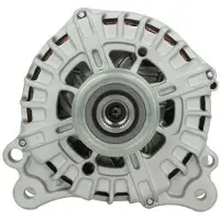 BV PSH 205.538.220.004 Dynamo / Alternator