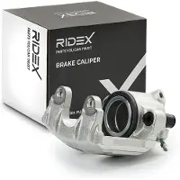RIDEX 78B0971 Remklauw
