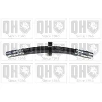Quinton Hazell BFH1078 Remslang
