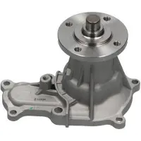 KAVO PARTS TW-5112 Waterpomp