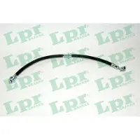 LPR 6T48497 Remslang