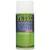 Petec 98315 Kunststof-primer